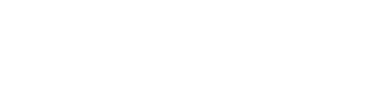 AlphaJenius