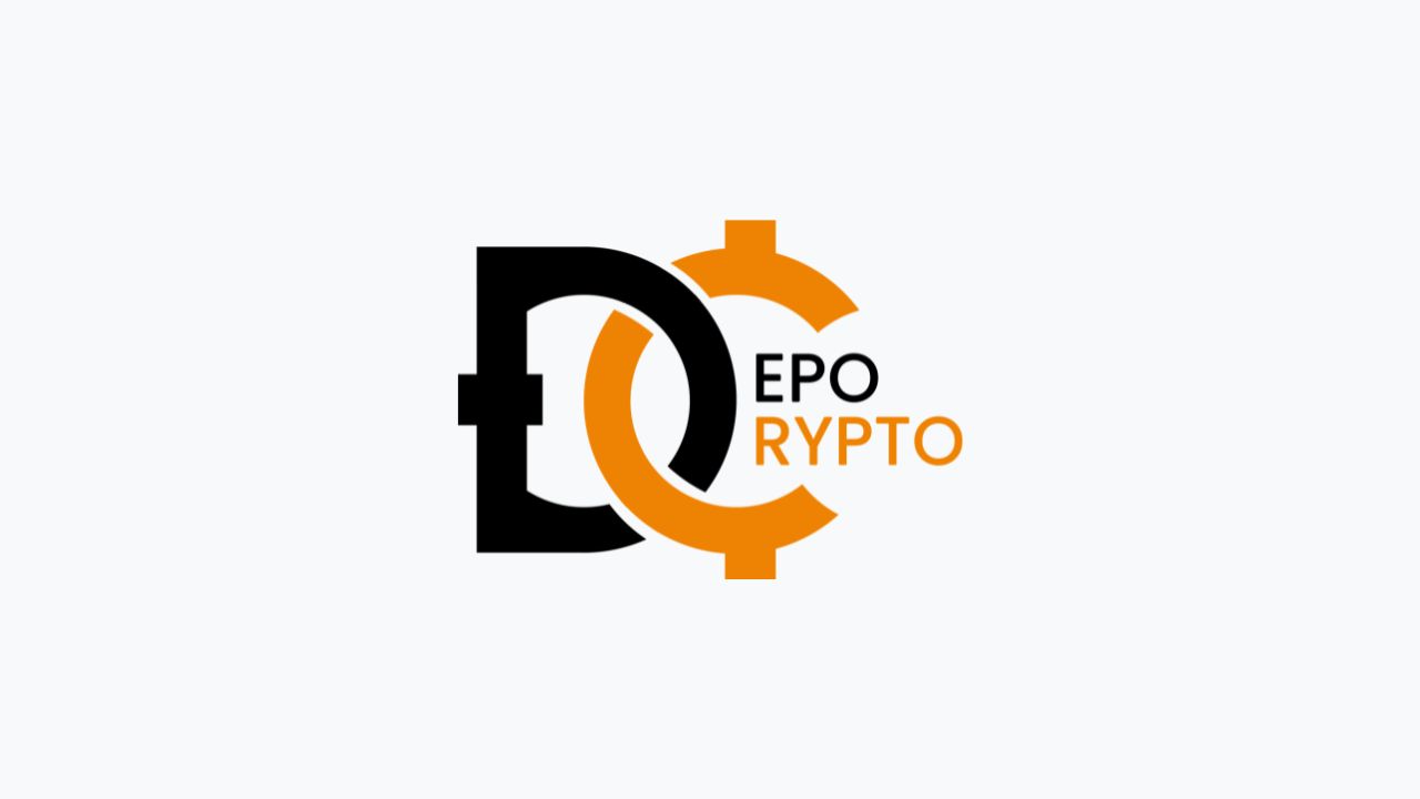 DepoCrypto