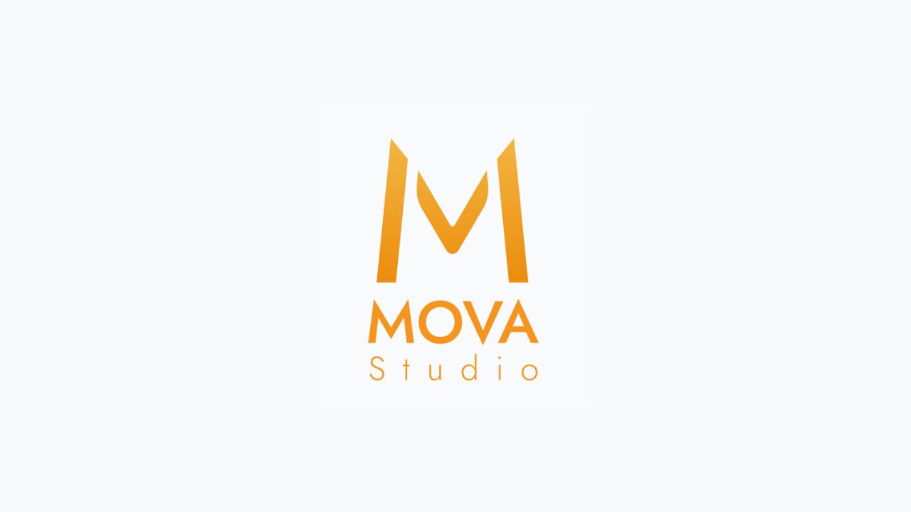 Mova Studio