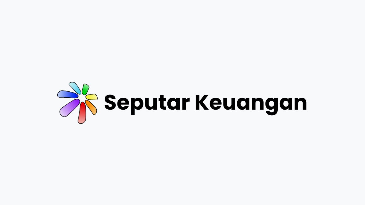 SeputarKeuangan