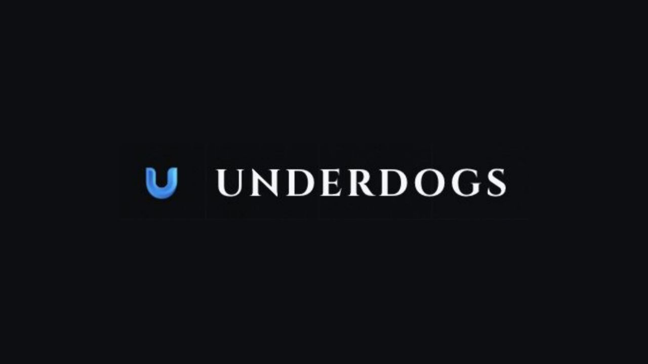 Underdogs